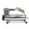 Compressor Suspensão A Ar HKI Premium 444c