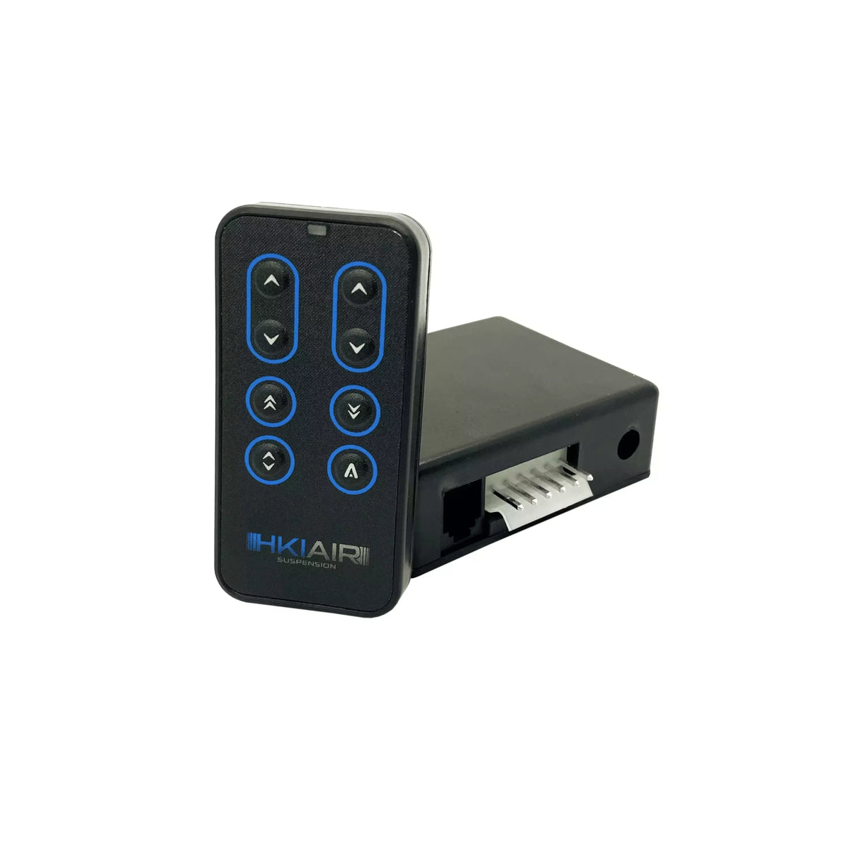Kit Gerenciador RF4+