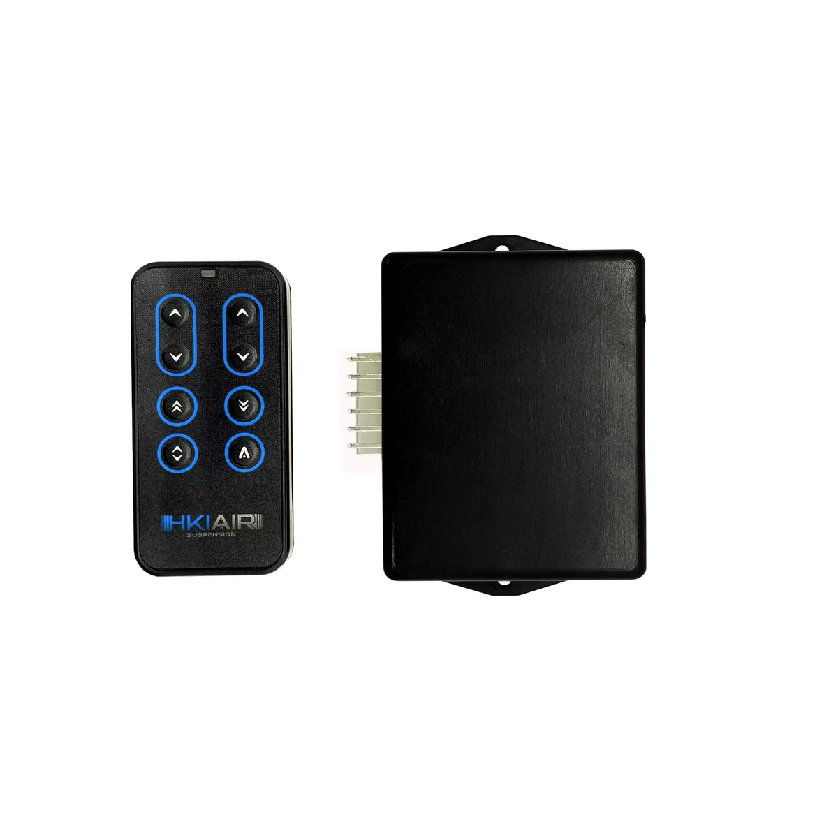 Kit Gerenciador RF4+