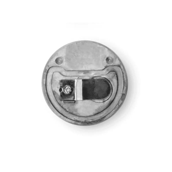 Kit Reparo Para Compressores Modelo 480C