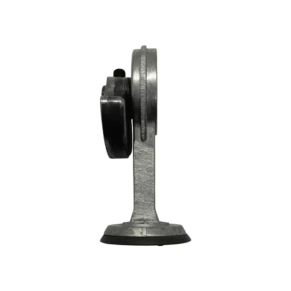 Kit Reparo Para Compressores 380 40mm