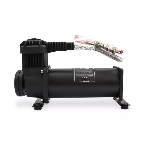 Compressor Suspensão A Ar HKI Premium 444c