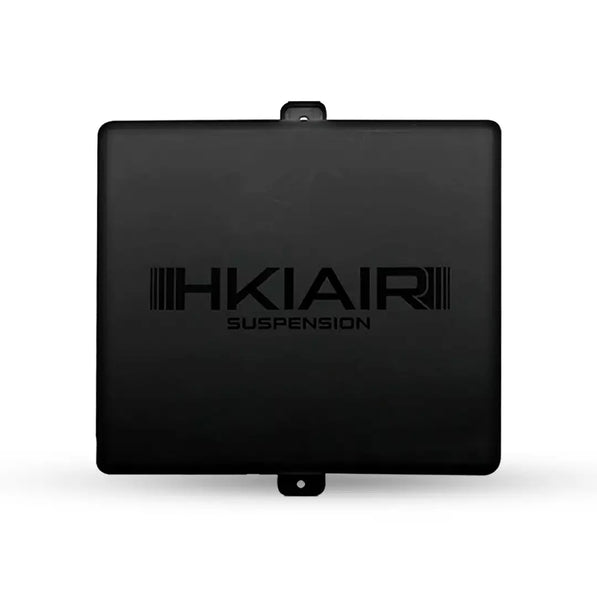 Kit Movee Completo