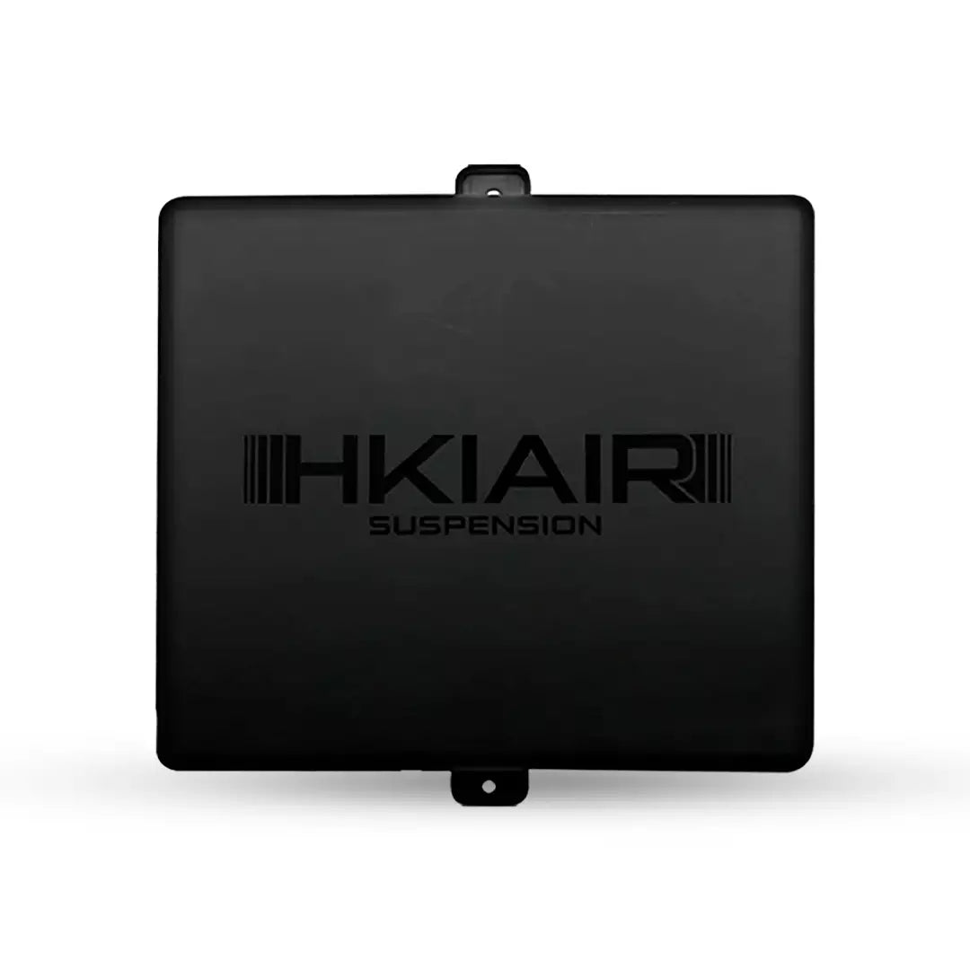 Kit Movee Completo