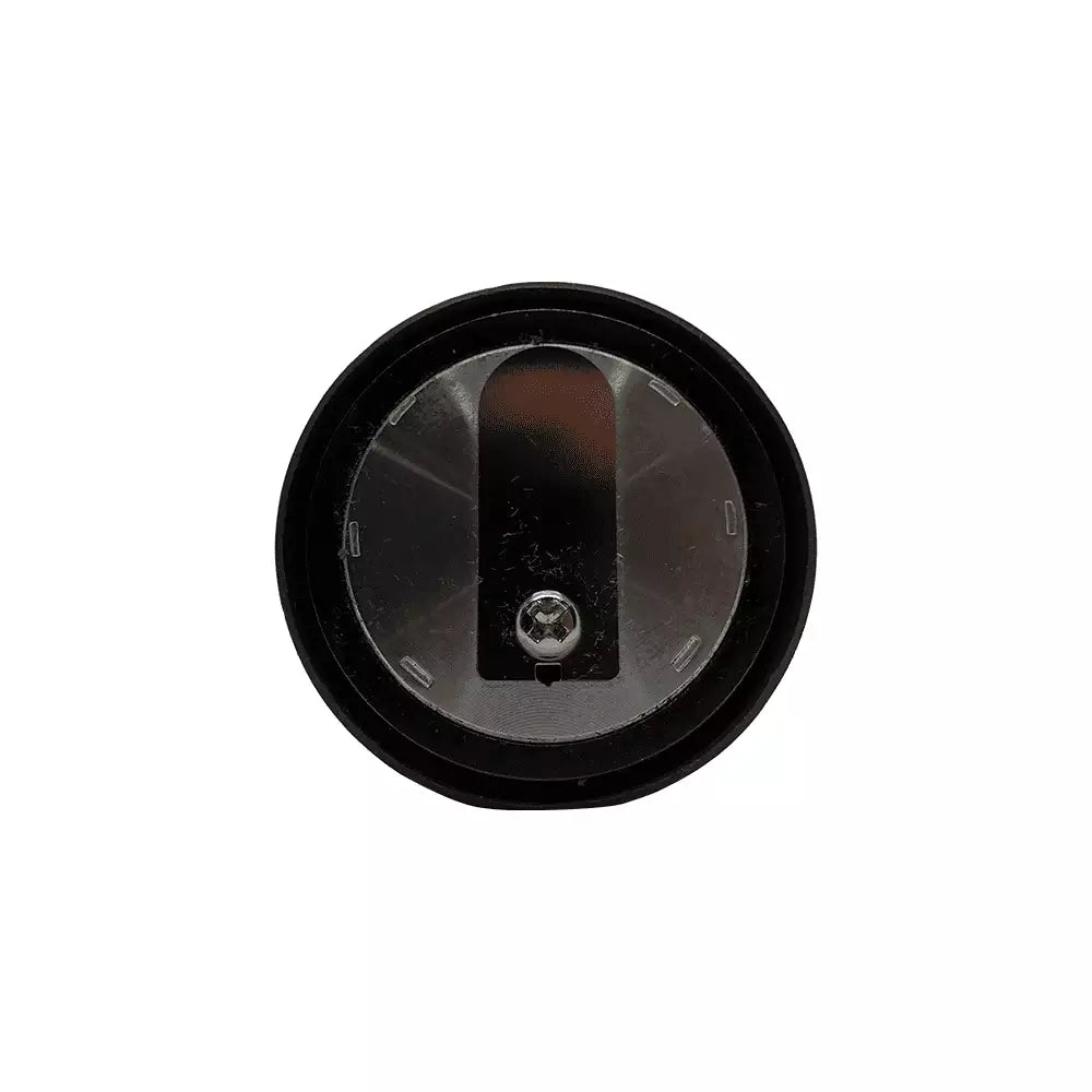 Kit Reparo Para Compressores 380 40mm