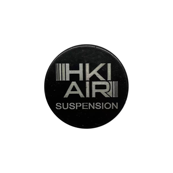 Válvula De Alivio Para Compressor Suspensão A Ar