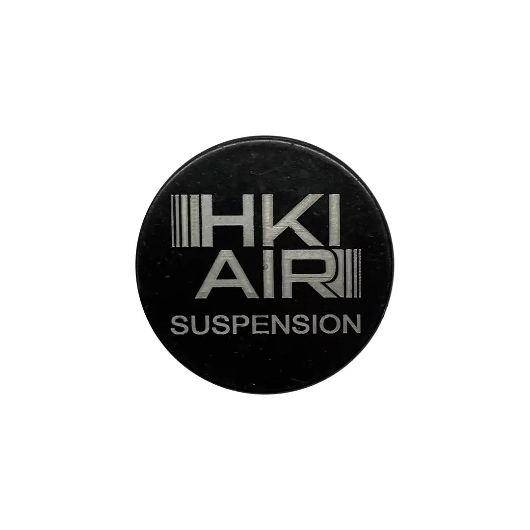 Válvula De Alivio Para Compressor Suspensão A Ar
