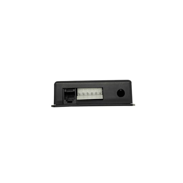 Kit Gerenciador RF4+