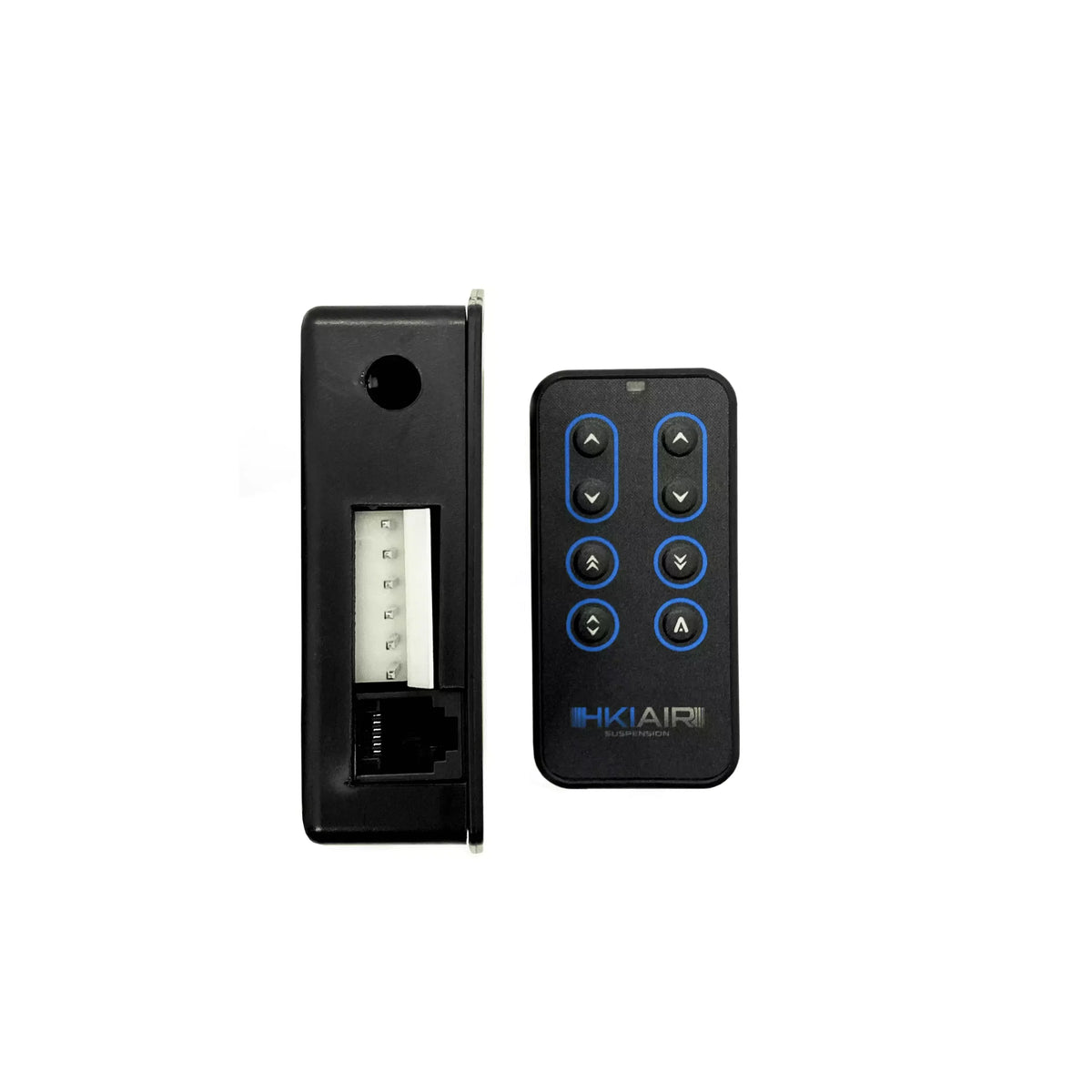 Kit Gerenciador RF4+