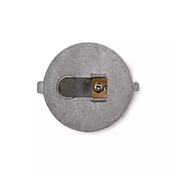 Kit Reparo Para Compressores 380 40mm