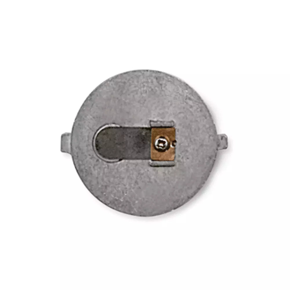 Kit Reparo Para Compressores 380 40mm