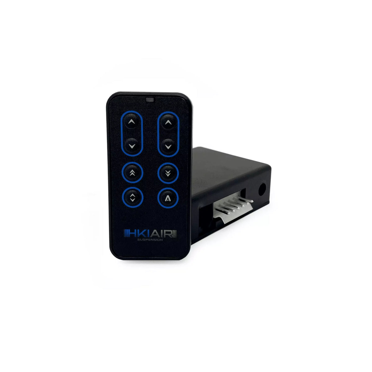 Kit Gerenciador RF4+
