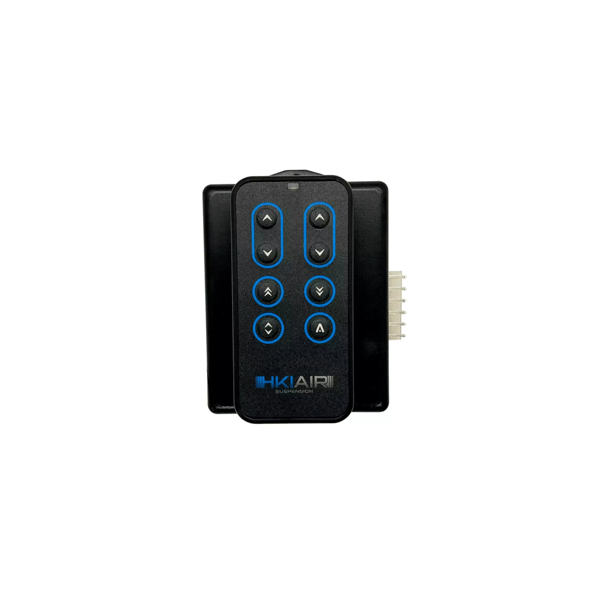 Kit Gerenciador RF4+