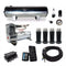 Kit Suspensão a Ar Completo HKI 10 mm com Mangueira Prensada