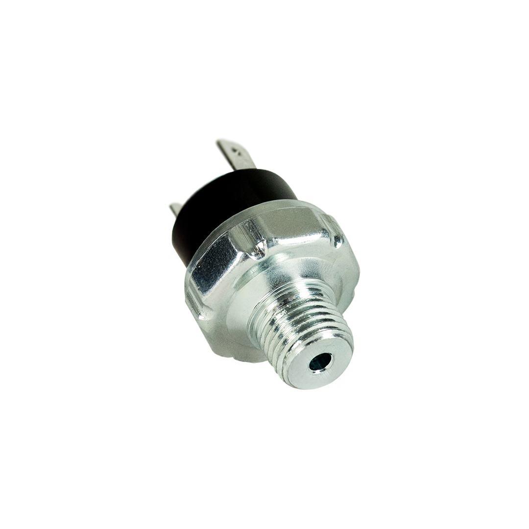 Pressostato Suspensão a Ar HKI 120 - 160 PSI - Imagem 2