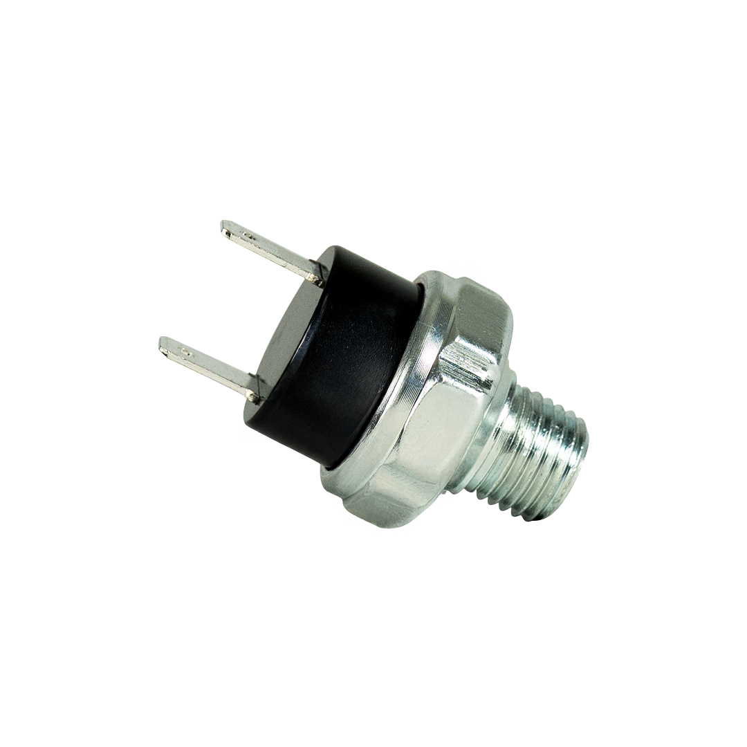 Pressostato Suspensão a Ar HKI 120 - 160 PSI - Imagem 3