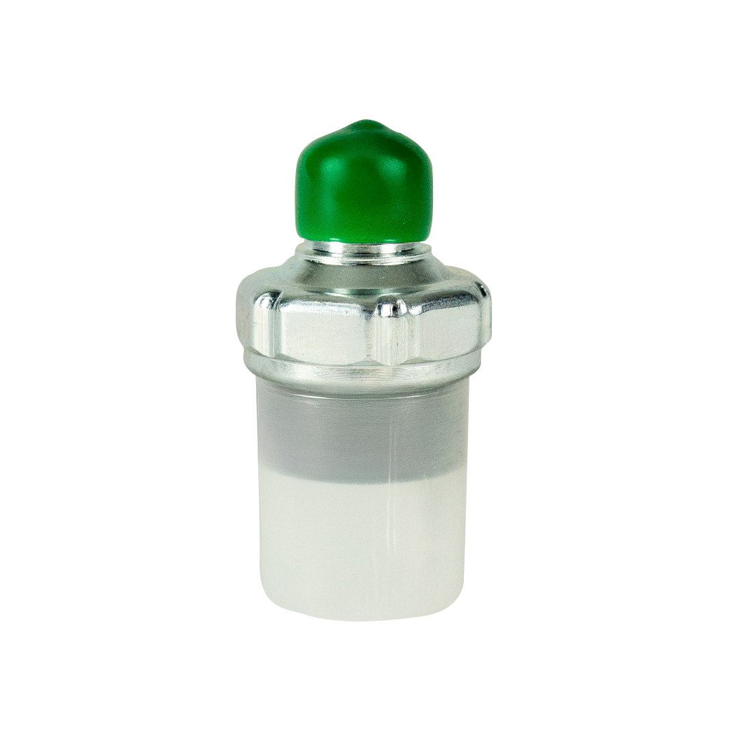 Pressostato Suspensão a Ar HKI 120 - 160 PSI - Imagem 5