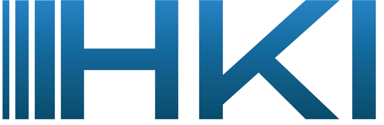 HKI Air Suspension Brasil
